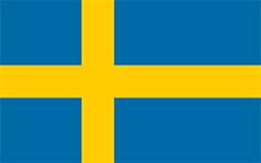 瑞典