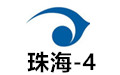 珠海西岸频道