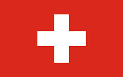 瑞士