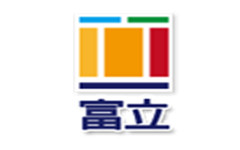 富立衛星電視台