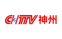 中华卫视神州台