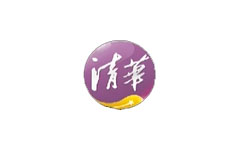 清华大学电视台