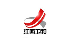 江西卫视