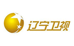 辽宁卫视