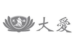 大愛一臺