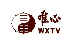 唯心電視台