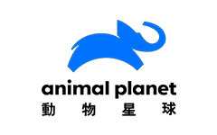 動物星球頻道