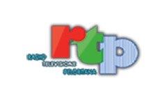 RTP TV