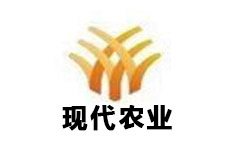 杨凌现代农业频道