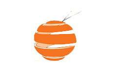 OTN