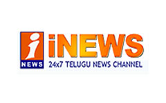 iNews