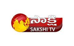 Sakshi TV