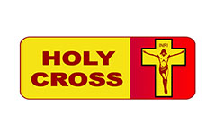 Holy Cross TV