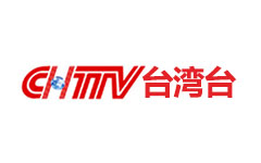 中华卫视台湾台