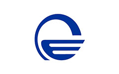Imedi TV