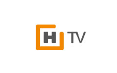 Huesca TV