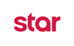 Star TV
