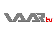 Waar TV