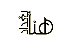 Hona Baghdad TV