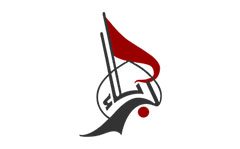 Karbala TV