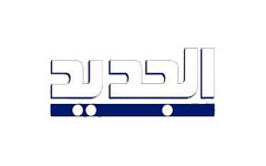 Al Jadeed