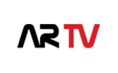 ARTV