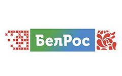 БелРос ТВ