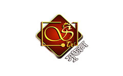 Srijan TV