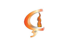Çira TV