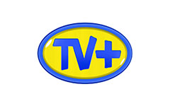 TV Mais ABC
