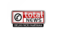 Total TV