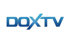 DOXTV