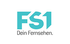 FS1
