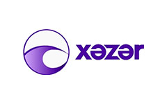 Xazar TV