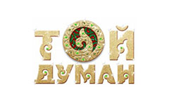 Той Думан