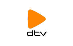 Debrecen Televízió