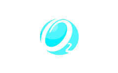 O2 TV