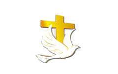 IAPTD