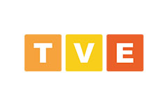 TVE Bahia