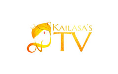 Nithyananda TV