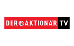 Der Aktionär TV
