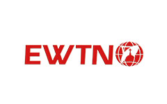 EWTN Deutschland