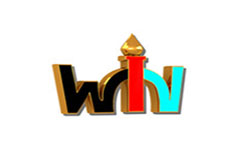 Wesal Wiv
