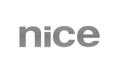 Nice TV Germany