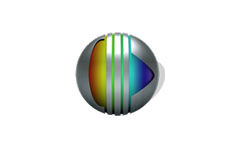 RPT CANAL 10
