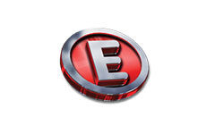 New Epsilon TV