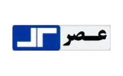 Asr TV