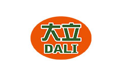 大立電視台