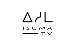 Uvagut TV