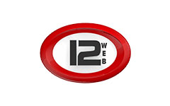 Canal 12 Madryn TV